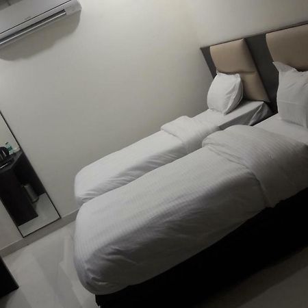 Adya Inn Dźodhpur Zewnętrze zdjęcie