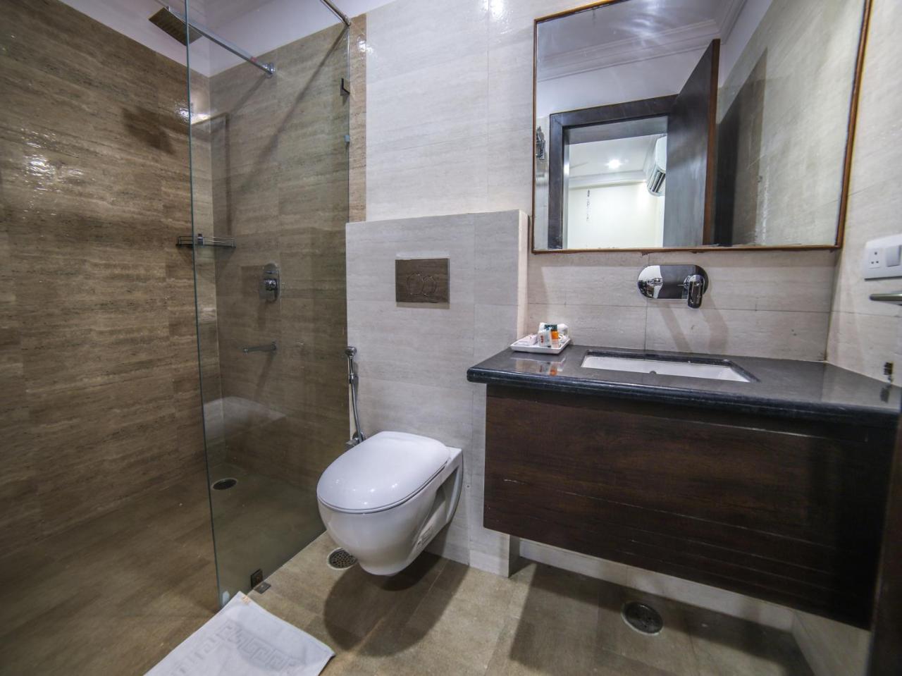 Adya Inn Dźodhpur Zewnętrze zdjęcie